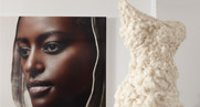 Erster Showroom in New York - Cotton made in Africa auf Expansionskurs